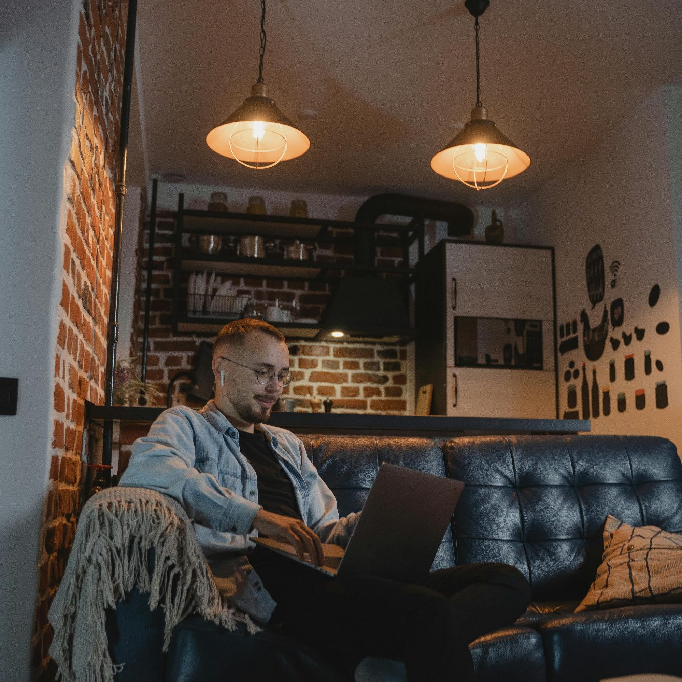 Working Remotely in Thailand: 7 Ultimate Secrets for a Successful Life